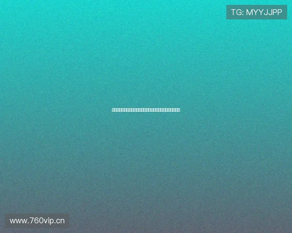 暴风体育赛事直播视频回放精彩瞬间重温带你体验比赛全程精华