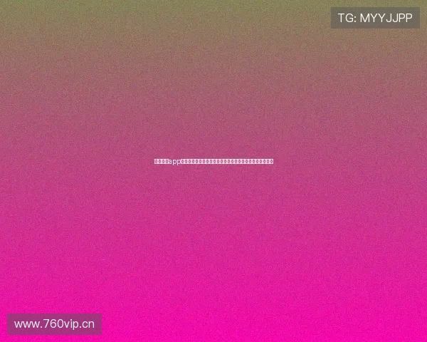 海星体育app安卓版官网下载与安装教程详解助你轻松畅享体育赛事直播 海星体育app安卓版官网下载与安装教程详解助你轻松畅享体育赛事直播