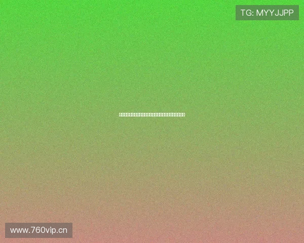 篮球足球直播即时比分全程跟踪让你不错过每一场精彩赛事 篮球足球直播即时比分全程跟踪让你不错过每一场精彩赛事